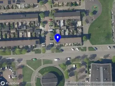 DiyarZorg Zoetermeer