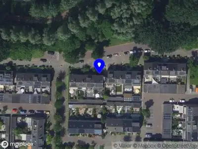 DeGoedeZorg Dordrecht