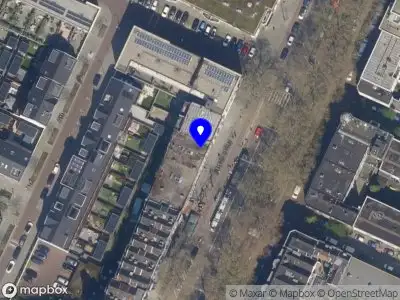 Nieuw bedrijf Aii-Company