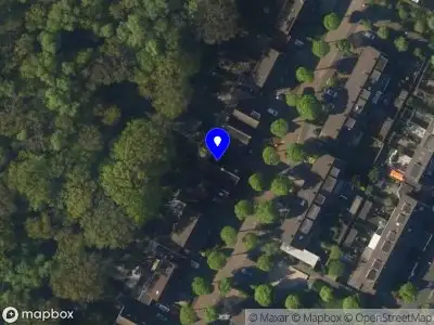 Technique Solaire Nederland B.V. BILTHOVEN