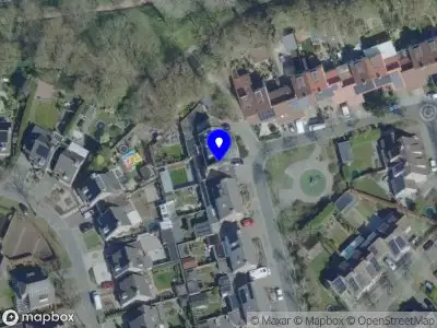 Nieuw bedrijf Bibi Bosch fotografie