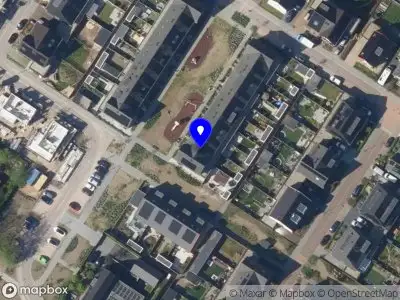 PIEN. Specialist in Public Affairs