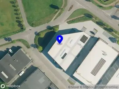 Sannes Office Aalten
