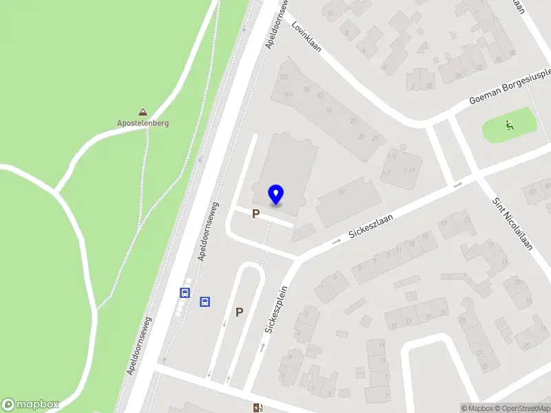 WALHALLAb Nederland B.V.