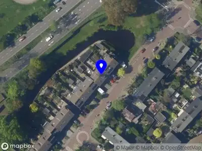 LuMek LEIDSCHENDAM
