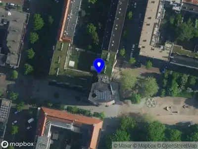 Nieuw bedrijf Studio MBL