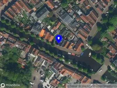 Mr. J.M. Legeland Juridisch Adviseur