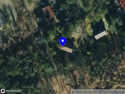 Nieuw bedrijf AG Bos- en Natuurbeheer