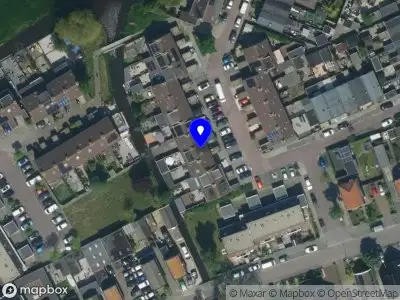 Lem Dakwerken ASSENDELFT
