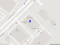 Fietsvoordeelshop.nl B.V.