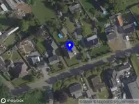 Jos van de Winkel Agrarische Dienstverlening en technisch onderhoud