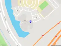 Apotheek Beheer Sofa I B.V.