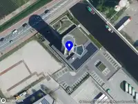 Stichting Circulair West