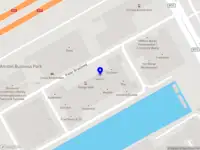 Van Os & Van den Berg Vochtbestrijding B.V.