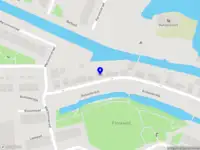 A Chick Called Albert VOF