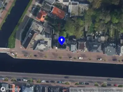 vividavoedingsadvies.nl