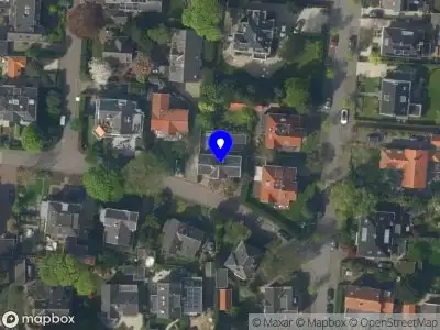 Nieuw bedrijf BMH Holding B.V.