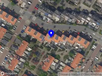 Akasha Care Katwijk