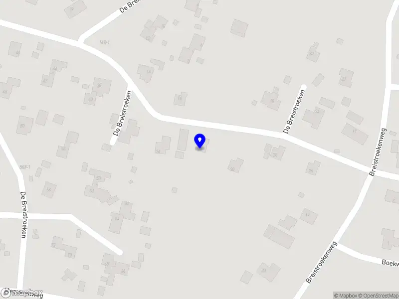 Adventure Business Consultancy B.V