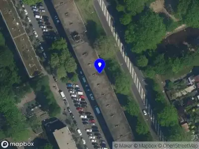Bozkurt Express Amsterdam