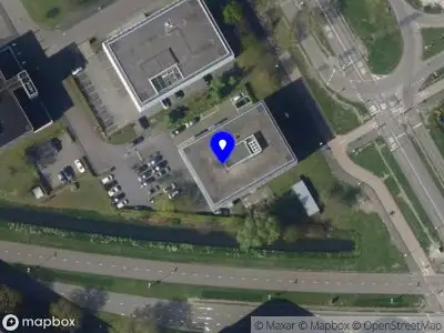 Streefkerk Onderwijsrecht B.V.