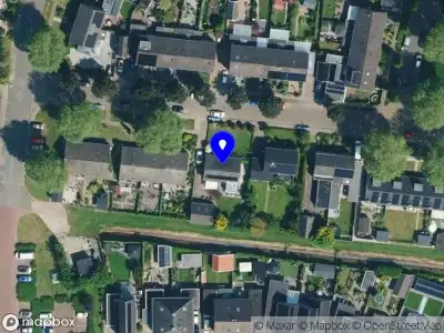 Automatenhandel Stegeman