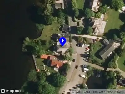 AWM Holding B.V. Loosdrecht