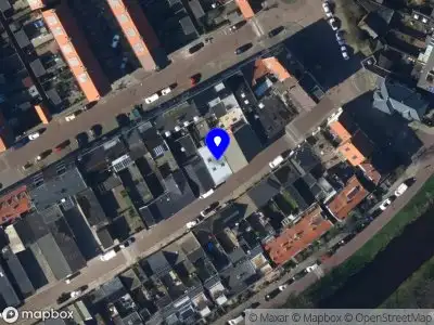 Helderse Zaken