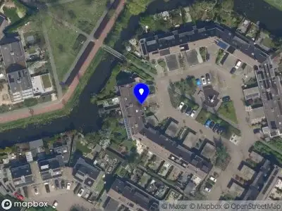 LifeBuddy International Capelle aan den IJssel