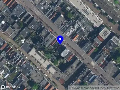 Nieuw bedrijf Design & Wijn