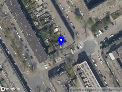 ThuisZorg by Annie B.V.