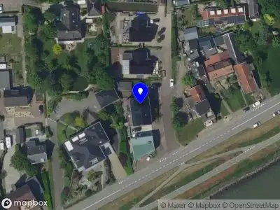 P. van den Boogaard Beheer B.V. Hardinxveld-Giessendam