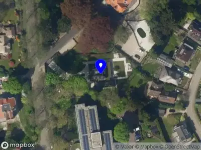 Consultancy en Investments Y. Paulissen B.V.