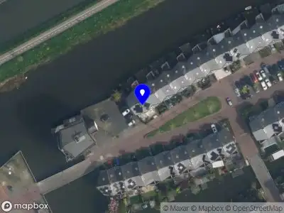 Veilig B.V. 's-Gravenhage