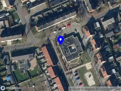 het Koekoeksnest b.v.