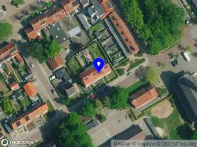 SMO Facilities Ens