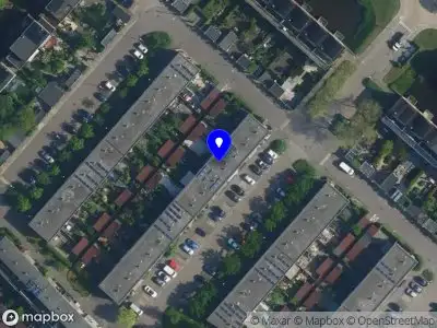 BMT Taxi Hoofddorp