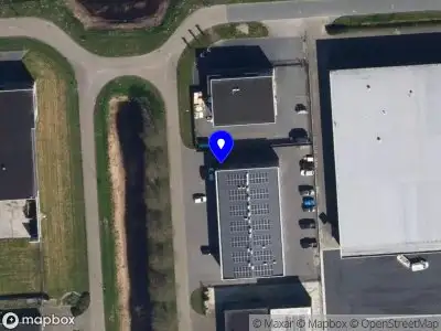 Knol & Co. Financieel Advies B.V.