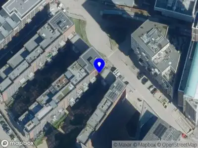 Bese Saka Consulting B.V.