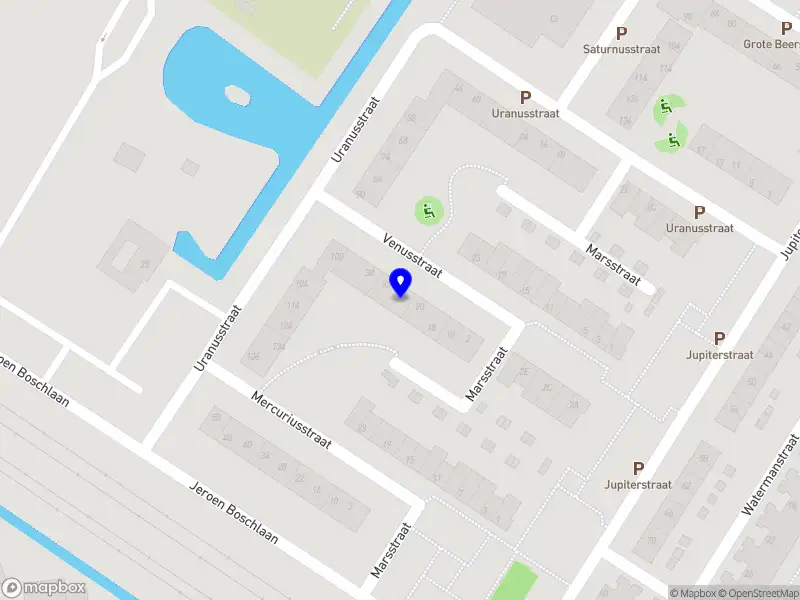 Mijncompany Zwijndrecht