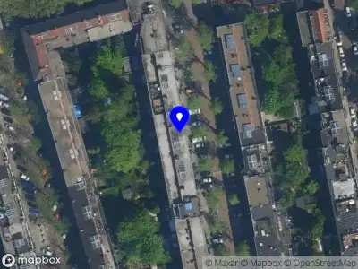 Clear online zorgplatformen Amsterdam