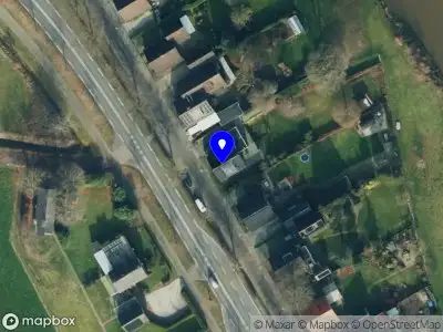 Nieuw bedrijf TenderCare B.V.