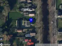 Grooten Internationaal Transport