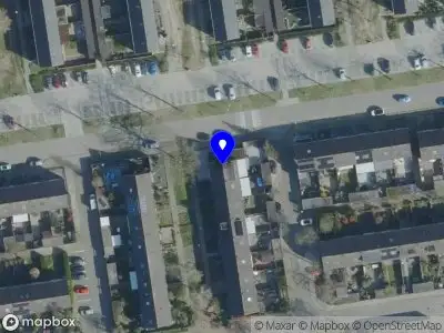 Steengoed Zoon Wijchen