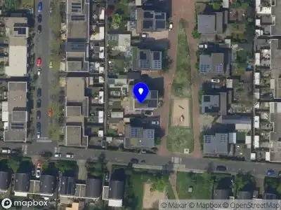 Nieuw bedrijf RADIANT. Agency