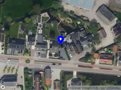 Donath Zwolsman B.V.