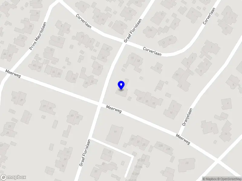 Veendijk Investment B.V. Bussum