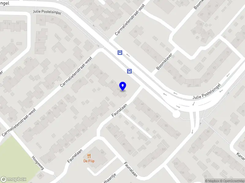 Nieuw bedrijf RB Zorgt