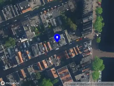 Nieuw bedrijf MH Holding B.V.