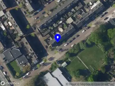 TJV Projecten Alphen aan den Rijn